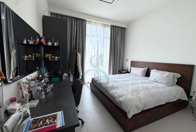 56130140 - صورة العقار 3