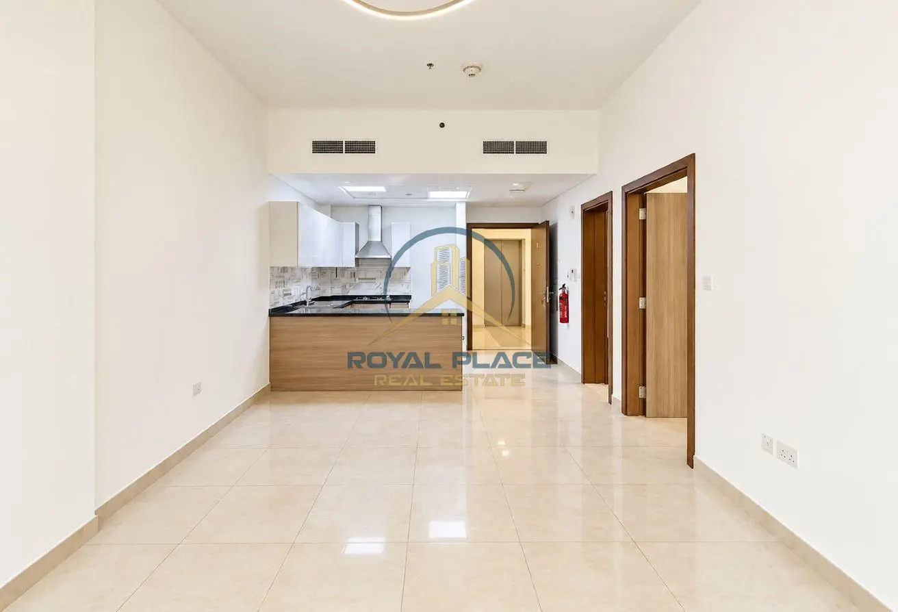 146466469 - Property Main Image