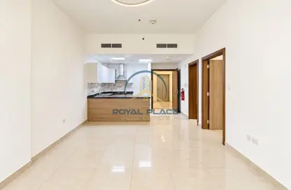 Apartment - 1 Bedroom - 2 Bathrooms for rent in Azizi Farishta - Al Furjan - Dubai