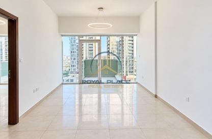 Apartment - 1 - 2 for rent in Azizi Farishta - Al Furjan - Dubai Apartment - 1 - 2 for rent in Azizi Farishta - Al Furjan - Dubai