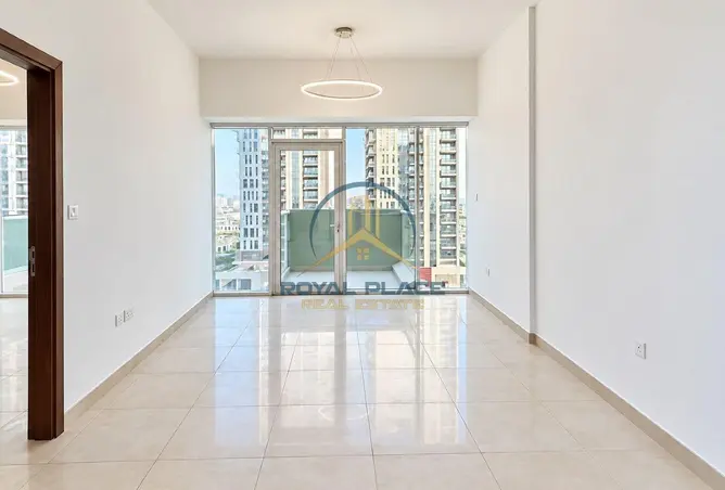 146466469 - Property Image 2