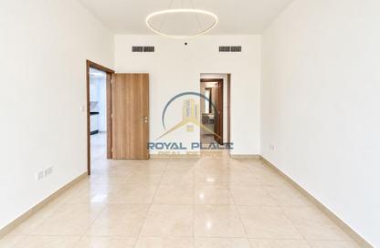 Apartment - 1 - 2 for rent in Azizi Farishta - Al Furjan - Dubai Apartment - 1 - 2 for rent in Azizi Farishta - Al Furjan - Dubai