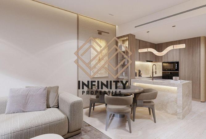 62859645 - Property Image 3