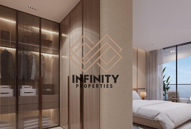 62859645 - Property Image 2