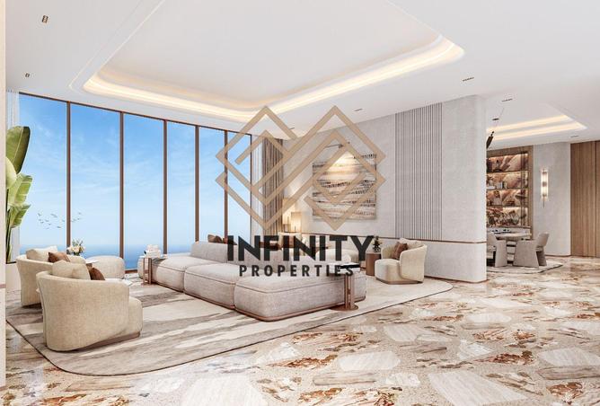 62859645 - Property Main Image