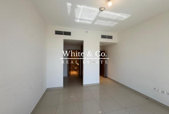 92717047 - صورة العقار 2