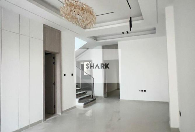 16262745 - صورة العقار 2