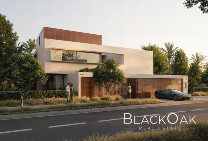 76171906 - Property Main Image