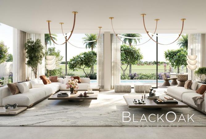 76171906 - Property Image 3