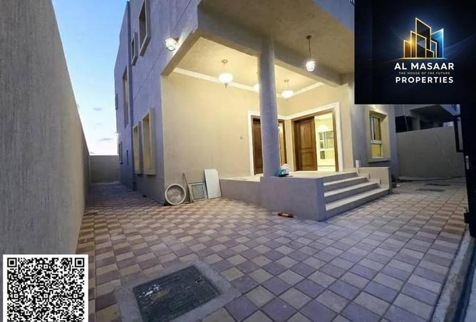 2OuIr7o00tk - Property Image 3