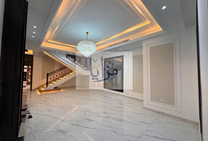 161443707 - Property Image 3