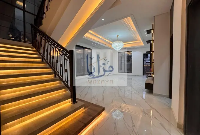 161443707 - Property Image 2