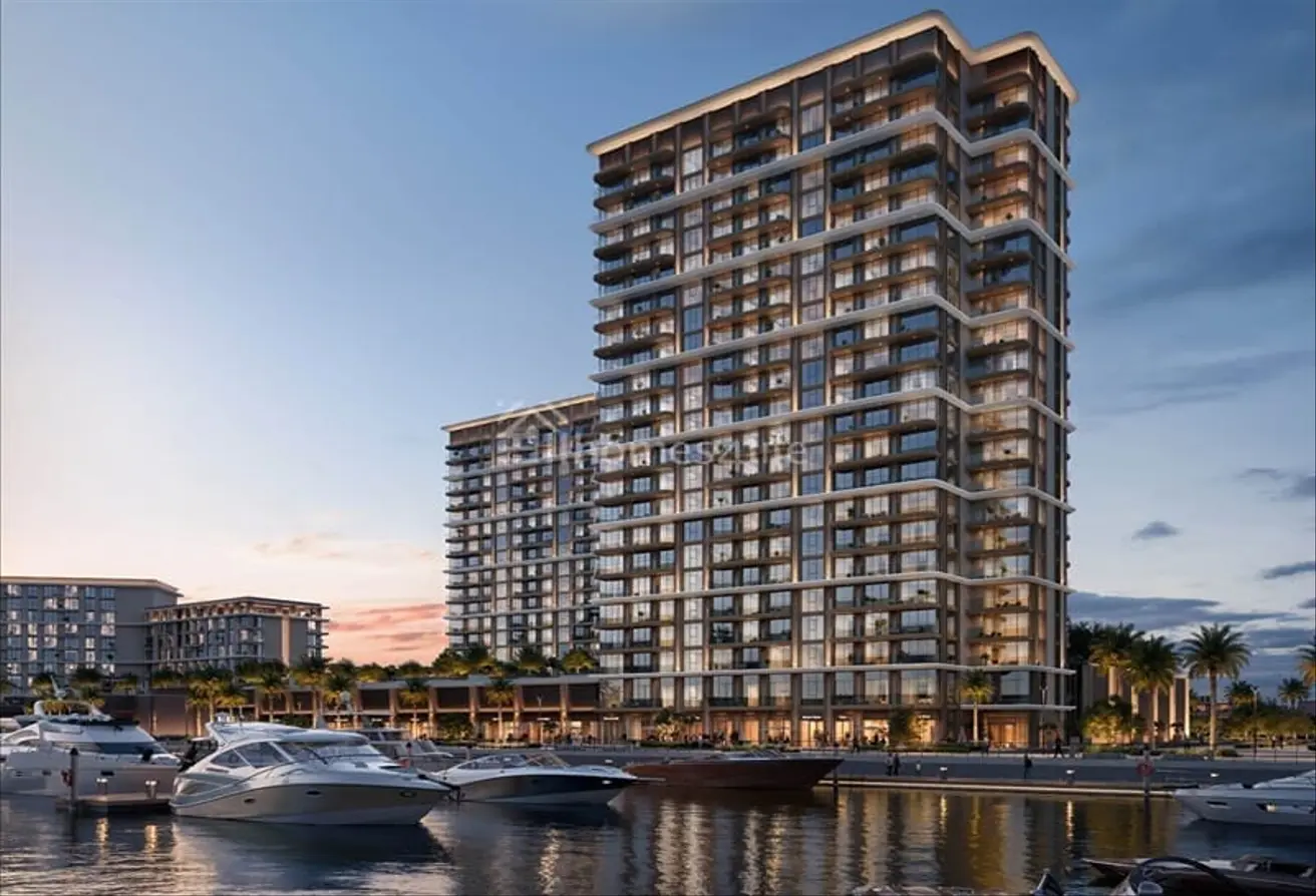 160531227 - Property Main Image