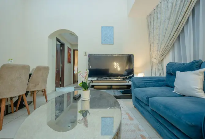 81538542 - Property Image 3