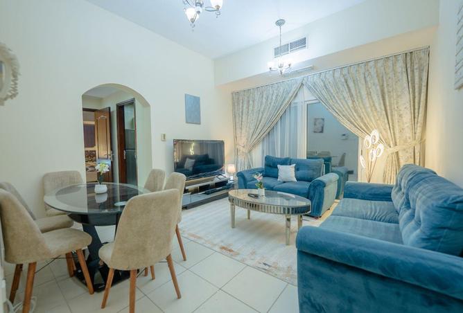 81538542 - الصورة الرئيسية للعقار