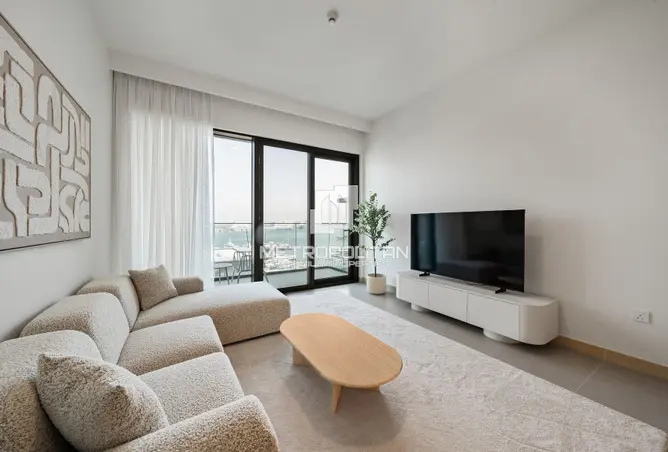 150016782 - Property Image 2