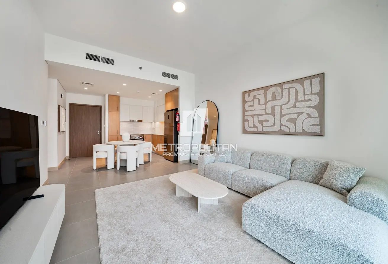 150016782 - Property Main Image