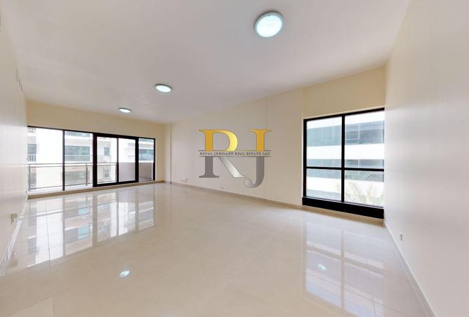 16000988 - الصورة الرئيسية للعقار