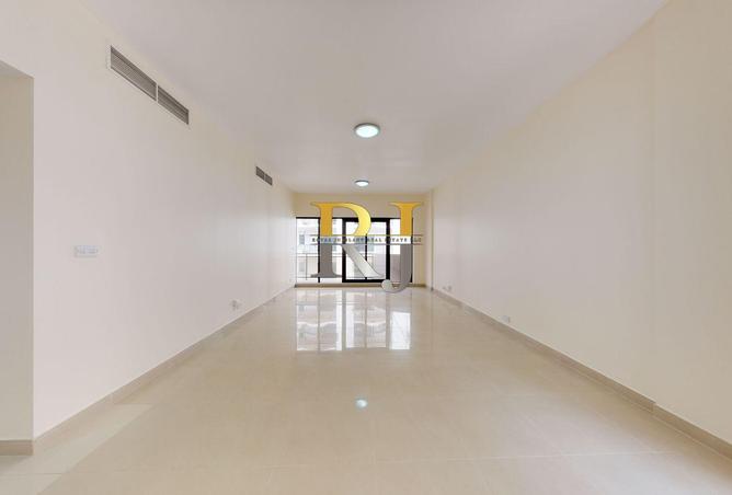 16000988 - صورة العقار 2