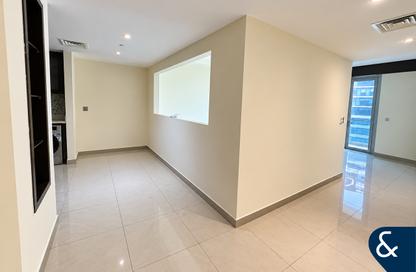 Apartment - 1 - 2 for rent in Ubora Tower 1 - Ubora Towers - Business Bay - Dubai