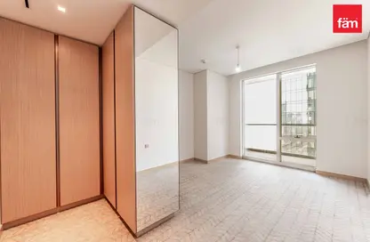 Apartment - 1 Bedroom - 2 Bathrooms for rent in Vida Dubai Mall Tower 2 - Vida Residences Dubai Mall - Downtown Dubai - Dubai
