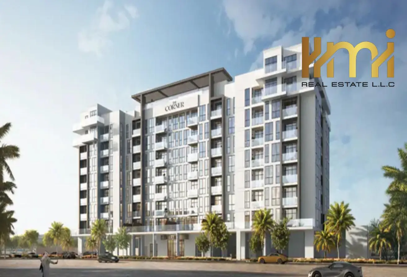 162782807 - Property Main Image