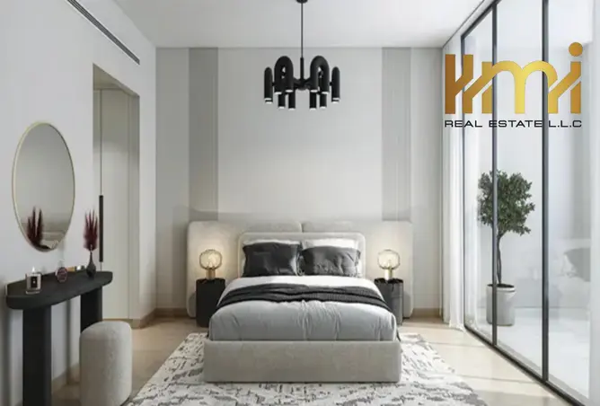 162782807 - Property Image 3