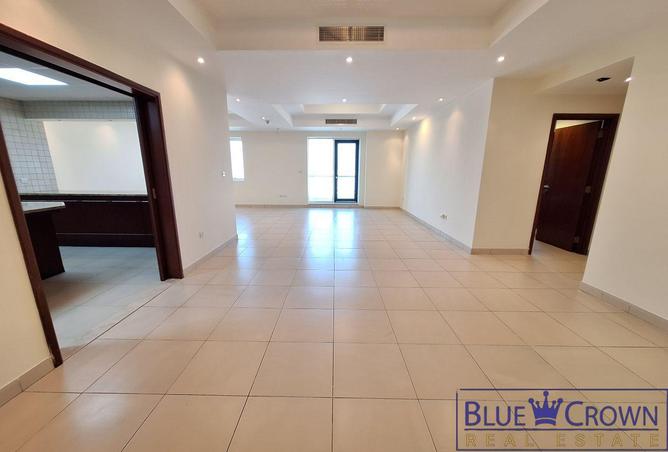 97803090 - Property Main Image
