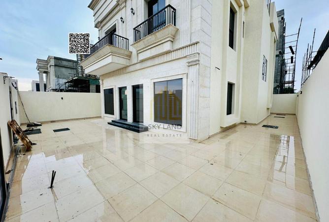 72314130 - صورة العقار 2