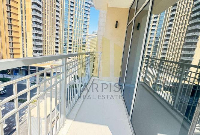 84079880 - Property Image 2