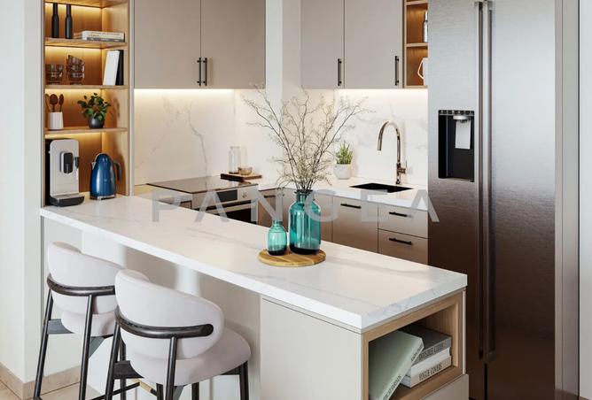 83653093 - Property Image 3