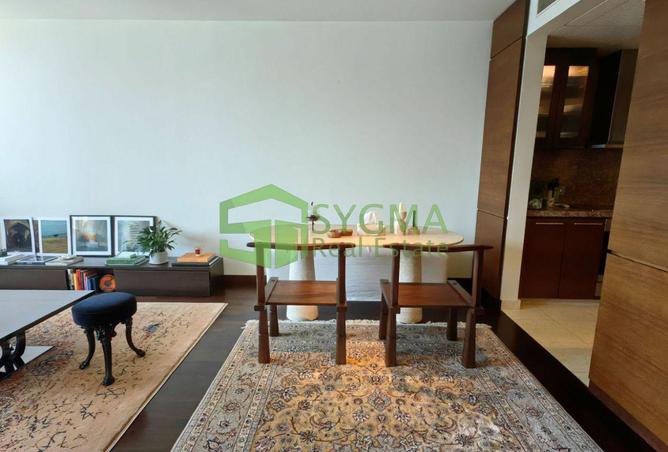 67841579 - صورة العقار 2