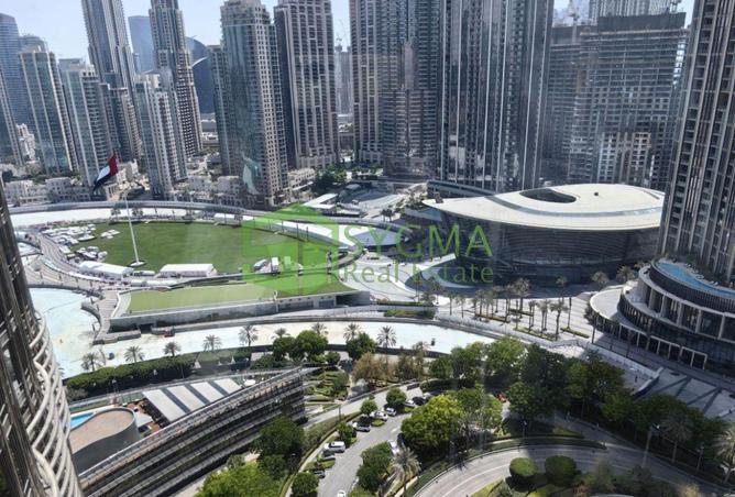 67841579 - صورة العقار 3