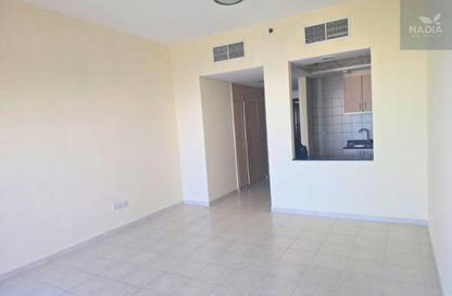 Apartment - Studio - 1 Bathroom for rent in Building 10 - Zen Cluster - Discovery Gardens - Dubai