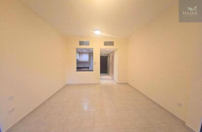 Apartment - Studio - 1 Bathroom for rent in Building 10 - Zen Cluster - Discovery Gardens - Dubai