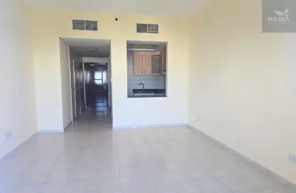 Apartment - 1 Bathroom for rent in Building 10 - Zen Cluster - Discovery Gardens - Dubai