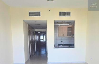Apartment - Studio - 1 Bathroom for rent in Building 10 - Zen Cluster - Discovery Gardens - Dubai Apartment - Studio - 1 Bathroom for rent in Building 10 - Zen Cluster - Discovery Gardens - Dubai