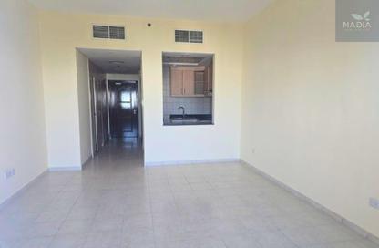 Apartment - Studio - 1 Bathroom for rent in Building 10 - Zen Cluster - Discovery Gardens - Dubai