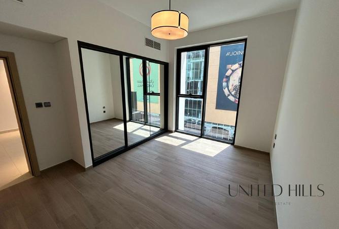 65560375 - Property Image 3