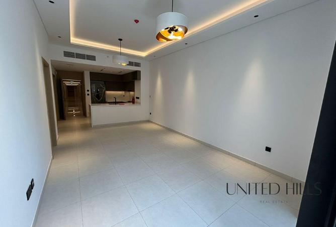 65560375 - Property Image 2