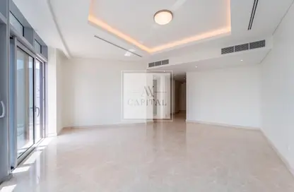 Apartment - 2 Bedrooms - 3 Bathrooms for rent in Imperial Avenue - Downtown Dubai - Dubai