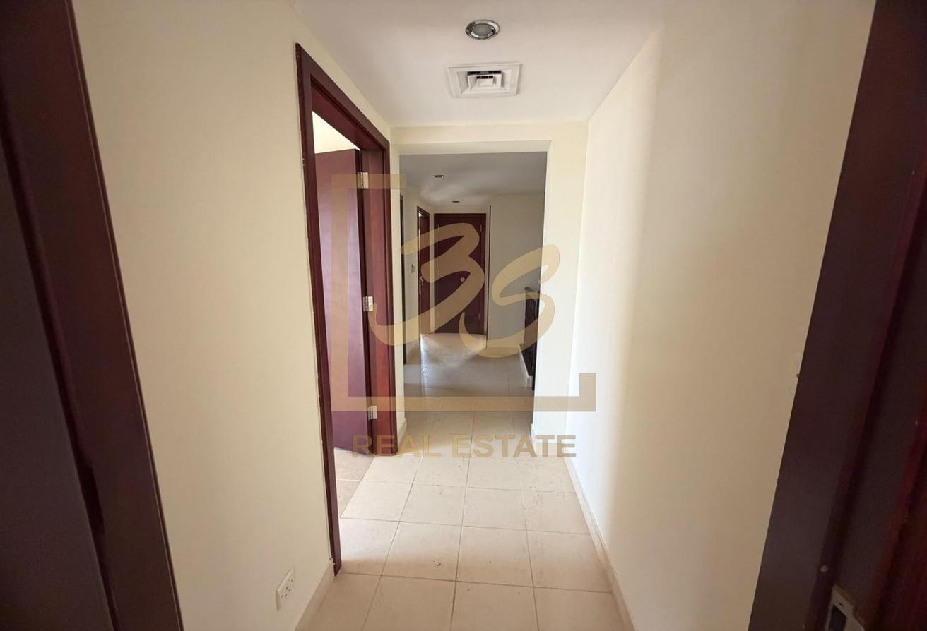 CORNER 3BR+STUDY | 5,526 SQFT | REEM 1 photo 18