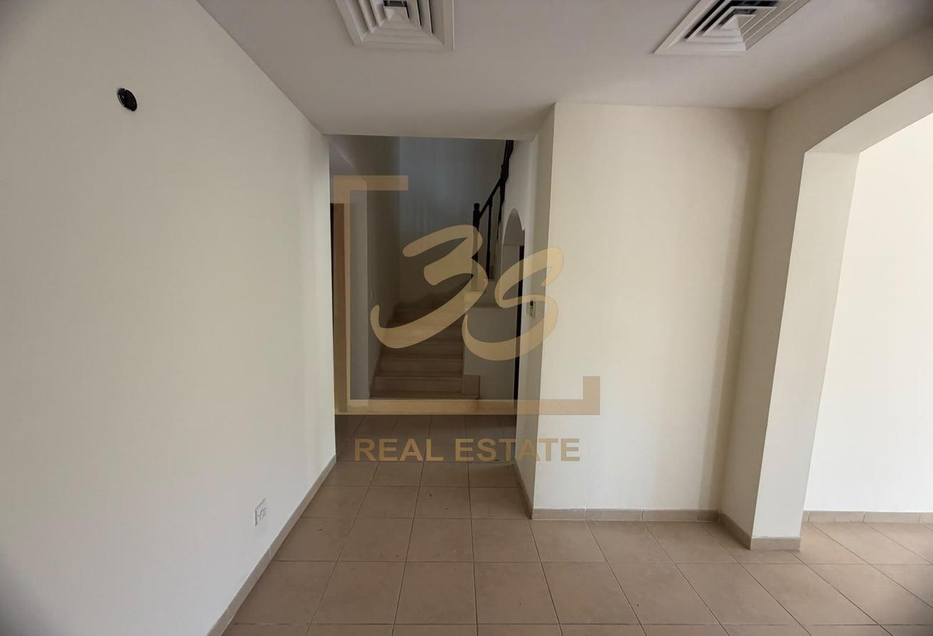 CORNER 3BR+STUDY | 5,526 SQFT | REEM 1 photo 27