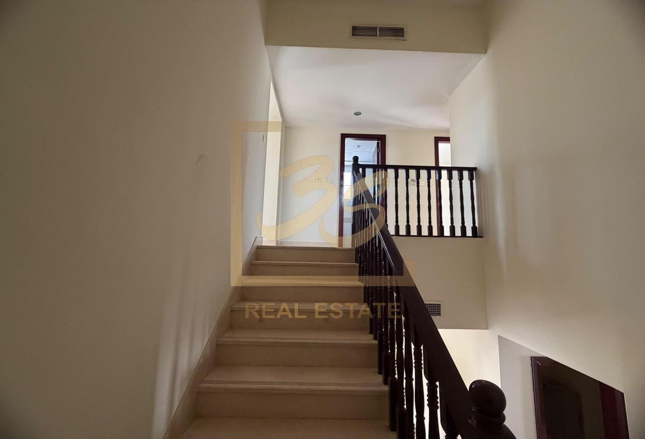 CORNER 3BR+STUDY | 5,526 SQFT | REEM 1 photo 23