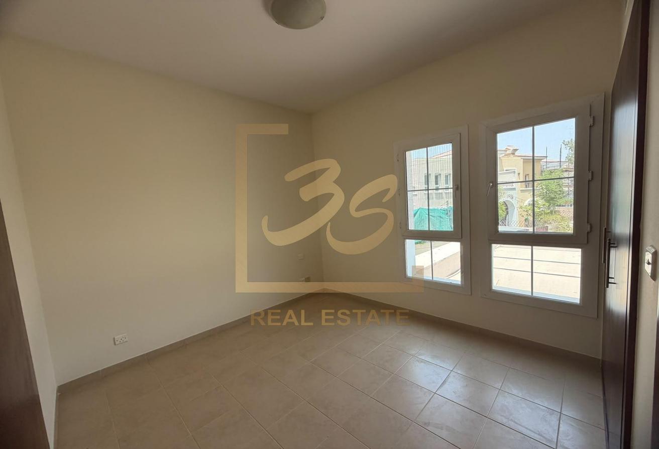 CORNER 3BR+STUDY | 5,526 SQFT | REEM 1 photo 25