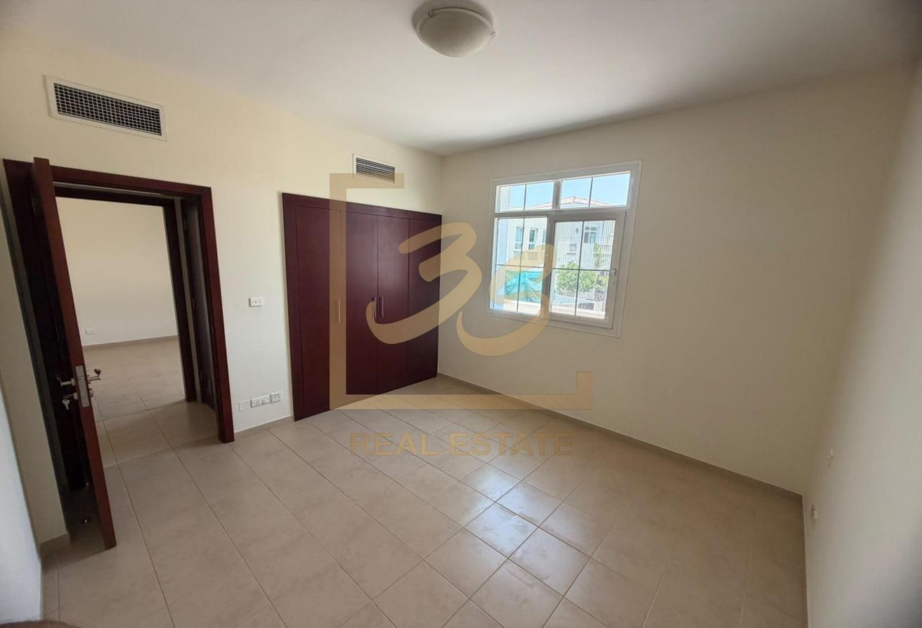 CORNER 3BR+STUDY | 5,526 SQFT | REEM 1 photo 8