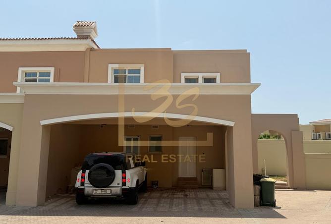 109509409 - Property Main Image