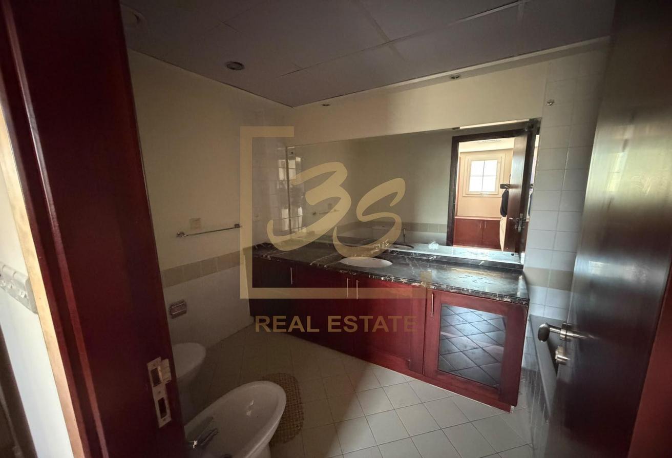 CORNER 3BR+STUDY | 5,526 SQFT | REEM 1 photo 22