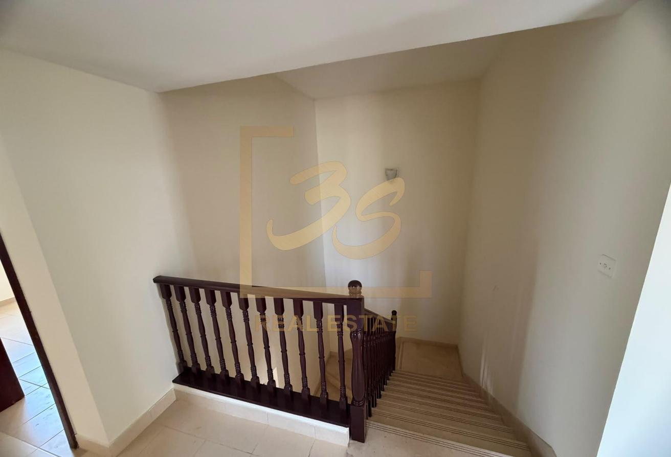 CORNER 3BR+STUDY | 5,526 SQFT | REEM 1 photo 17