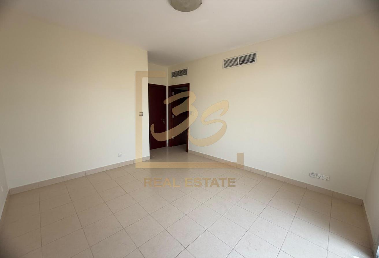 CORNER 3BR+STUDY | 5,526 SQFT | REEM 1 photo 14
